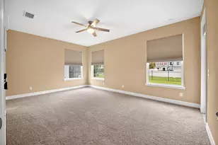 1374 Lexington Ave, Davenport, FL 33837 - Photo 20