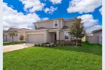 187 Brinsmead Road, Haines City, FL 33844 - Photo 28