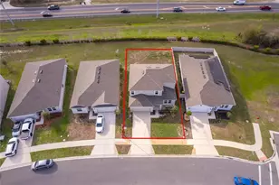 187 Brinsmead Rd, Haines City, FL 33844 - Photo 2