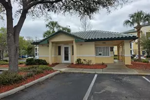 8836 Dunes Ct, Kissimmee, FL 34747 - Photo 44