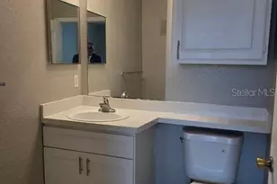8836 Dunes Ct, Kissimmee, FL 34747 - Photo 22