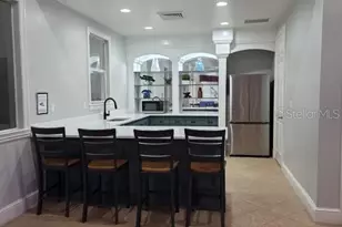 8836 Dunes Ct, Kissimmee, FL 34747 - Photo 42