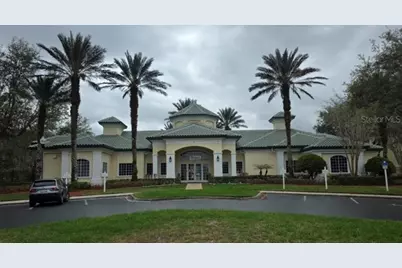 8836 Dunes Court #106, Kissimmee, FL 34747 - Photo 34