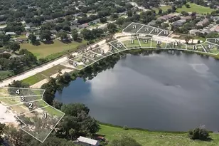 157 Tranquil Mirror Lake Ct, Clermont, FL 34711 - Photo 18