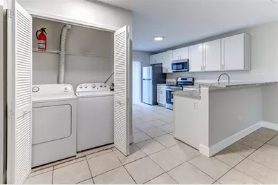3651 N Goldenrod Road #D101, Winter Park, FL 32792 - Photo 24