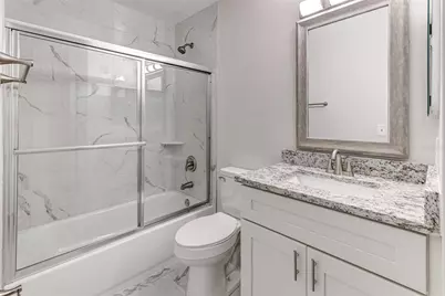 3651 N Goldenrod Road #D101, Winter Park, FL 32792 - Photo 22