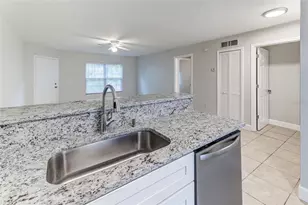3651 N Goldenrod Rd, Winter Park, FL 32792 - Photo 16