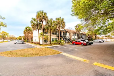 3651 N Goldenrod Road #D101, Winter Park, FL 32792 - Photo 34