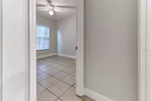 3651 N Goldenrod Rd, Winter Park, FL 32792 - Photo 18