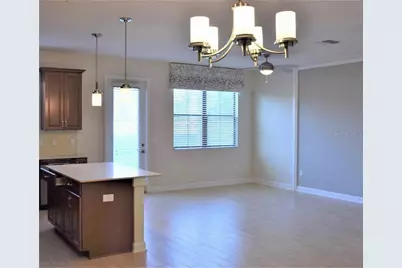 11030 Whistling Pine Way, Orlando, FL 32832 - Photo 10