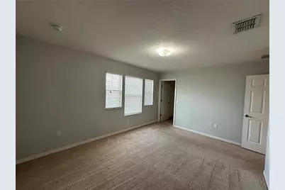 2266 Sheboygan Place, Kissimmee, FL 34758 - Photo 24