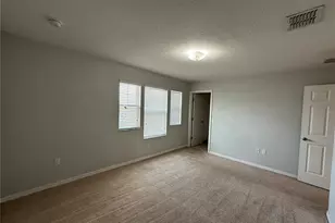 2266 Sheboygan Pl, Kissimmee, FL 34758 - Photo 24