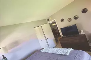 140 Lake Meryl Dr, West Palm Beach, FL 33411 - Photo 26