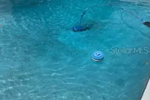 3994 Irma Shores Dr, Orlando, FL 32817 - Photo 6