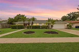 3994 Irma Shores Dr, Orlando, FL 32817 - Photo 1