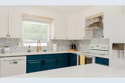 2445 Constitution Boulevard, Sarasota, FL 34231 - Photo 8