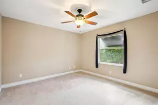 4016 Safflower Terrace, Oviedo, FL 32766 - Photo 46