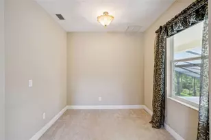 4016 Safflower Terrace, Oviedo, FL 32766 - Photo 48