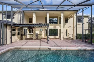 4016 Safflower Terrace, Oviedo, FL 32766 - Photo 16