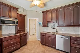 4016 Safflower Terrace, Oviedo, FL 32766 - Photo 30
