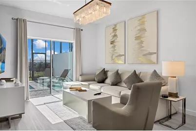 412 Famagusta, Davenport, FL 33896 - Photo 6