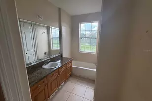 7706 Excitement Dr, Reunion, FL 34747 - Photo 14