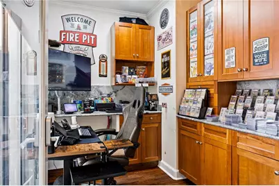 500 Longmeadow Street, Kissimmee, FL 34747 - Photo 28