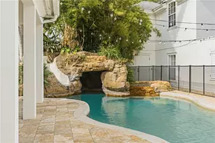 500 Longmeadow St, Kissimmee, FL 34747 - Photo 22