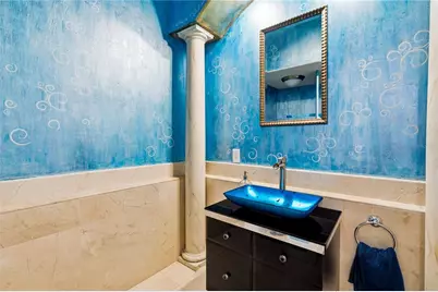 500 Longmeadow Street, Kissimmee, FL 34747 - Photo 12