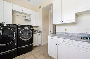 500 Longmeadow St, Kissimmee, FL 34747 - Photo 46