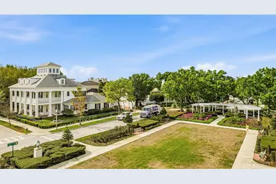 500 Longmeadow Street, Kissimmee, FL 34747 - Photo 76