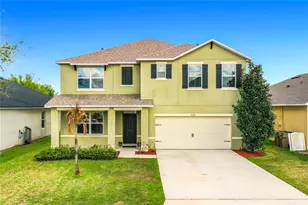 3689 Maidencain St, Clermont, FL 34714 - Photo 1