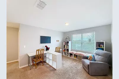 3689 Maidencain Street, Clermont, FL 34714 - Photo 16
