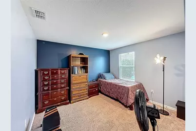 3689 Maidencain Street, Clermont, FL 34714 - Photo 20