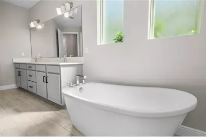 4446 Renly Lane, Clermont, FL 34711 - Photo 30