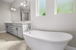 4446 Renly Ln, Clermont, FL 34711 - Photo 30