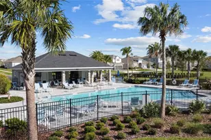 4446 Renly Ln, Clermont, FL 34711 - Photo 62