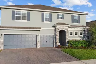 4446 Renly Ln, Clermont, FL 34711 - Photo 4