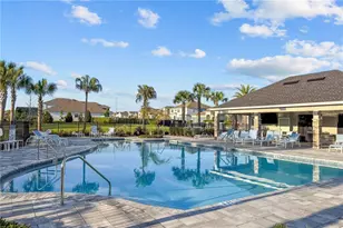 4446 Renly Ln, Clermont, FL 34711 - Photo 48