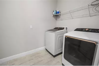 4446 Renly Lane, Clermont, FL 34711 - Photo 40