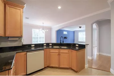 1807 Hammerlin Avenue #G, Winter Park, FL 32789 - Photo 10