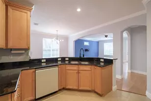 1807 Hammerlin Ave, Winter Park, FL 32789 - Photo 10