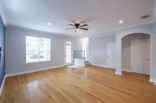 1807 Hammerlin Ave, Winter Park, FL 32789 - Photo 4