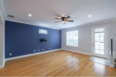 1807 Hammerlin Avenue #G, Winter Park, FL 32789 - Photo 6