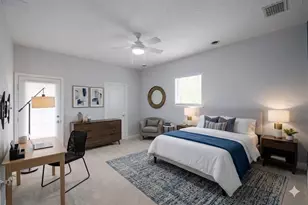 1807 Hammerlin Ave, Winter Park, FL 32789 - Photo 26