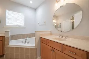 1807 Hammerlin Ave, Winter Park, FL 32789 - Photo 16