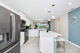 3171 Paradox Cir, Kissimmee, FL 34746 - Photo 12