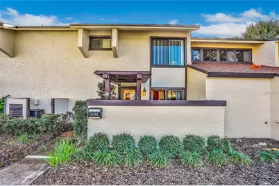 4252 Player Circle #125, Orlando, FL 32808 - Photo 2