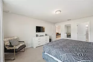 236 Jetty Wy, Davenport, FL 33897 - Photo 10