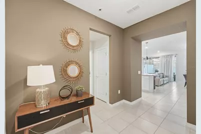 236 Jetty Way, Davenport, FL 33897 - Photo 24